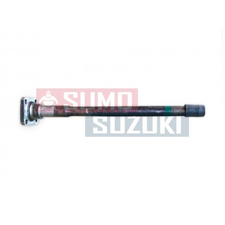Suzuki Samurai Rear Axle Shaft RH (495mm) Narrow Tread 44211-73A00