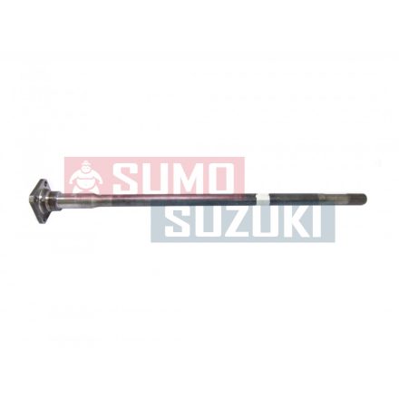 Suzuki Samurai Rear Axle Shaft LH (750mm) Wide Tread 44221-70A00 