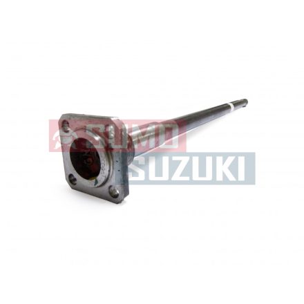 Suzuki Samurai Rear Axle Shaft LH (750mm) Wide Tread 44221-70A00 