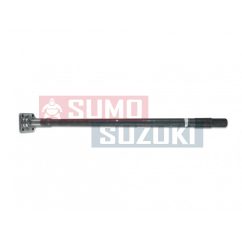   Suzuki Samurai Rear Axle Shaft LH (700mm) Narrow Tread 44221-73A00 
