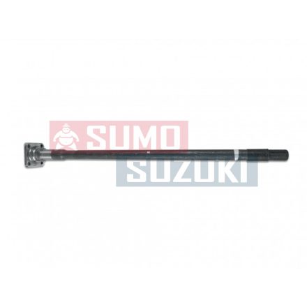Suzuki Samurai féltengely bal hátsó (keskeny hidas) 44221-73A00