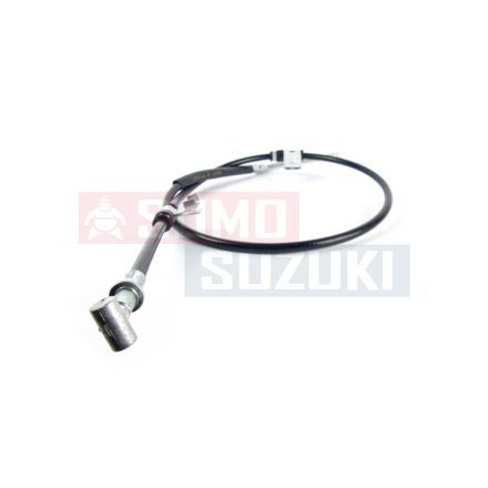 Suzuki Samurai SJ413 Santana Hand Brake Cable LH 45096-84C00