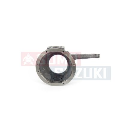 Suzuki Samurai SJ410,SJ413 Steering Knuckle LH 45151-80000