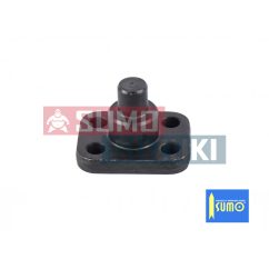   Suzuki Samurai SJ410,SJ413,LJ80,Jimny Knuckle King Pin 45610-63002