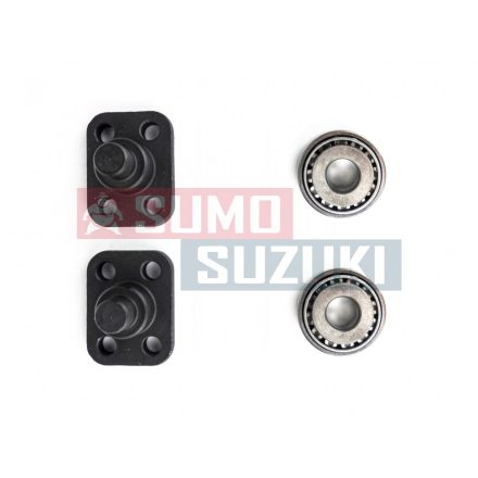 Suzuki Samurai SJ410,SJ413,LJ80,Jimny Knuckle King Pin And Bearing KIT 45610-63002