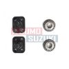 Suzuki Samurai SJ410,SJ413,LJ80,Jimny Knuckle King Pin  And Bearing KIT 45610-63002
