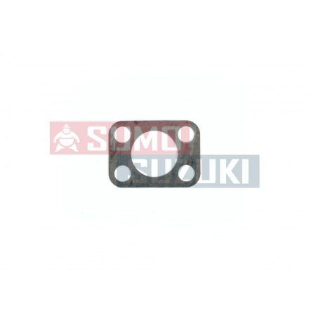 Suzuki Samurai SJ410,SJ413,LJ80,Jimny Knuckle King Pin Shim 45621-63000