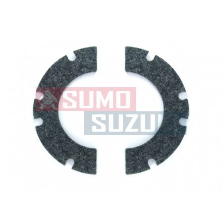 Suzuki Samurai első futómű filc 45624-63001