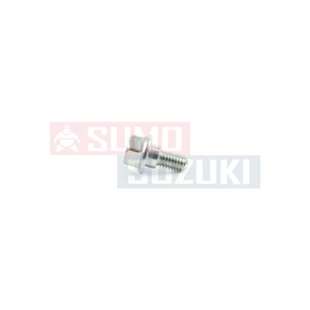 Suzuki csavar futómű felujító kithez 45626-83000