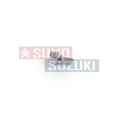 Suzuki csavar futómű felujító kithez 45626-83000