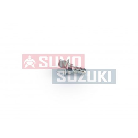 Suzuki Samurai SJ413,SJ419D,SJ419TD Knuckle Repair Kit Bolt 45626-83000