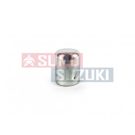 Suzuki Samurai differenciálmű ház kupak 46541-52002