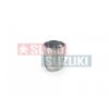 Suzuki Samurai Differential Housing Breather Cap 46541-52002