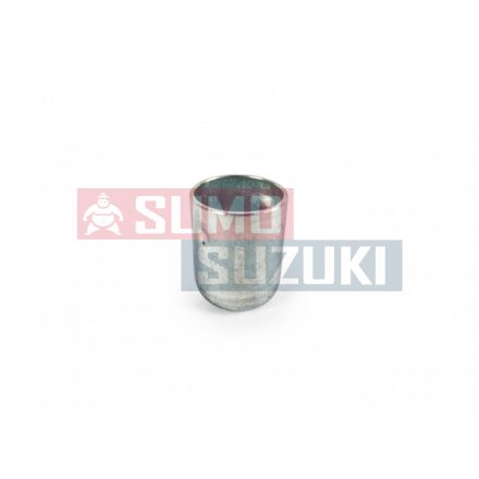 Suzuki Samurai differenciálmű ház kupak 46541-52002