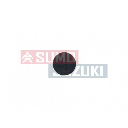 Suzuki Samurai Differential Housing Breather Valve (Original Suzuki) 46542-52000