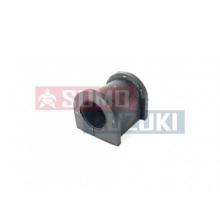 Suzuki Samurai Stabilizátor gumi 1,0-1,3-as 46625-80000
