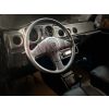 Suzuki Samurai Steering Wheel Assy Complete 48110-80030