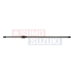 Suzuki Samurai SJ410 Steering Shaft Upper 48210-80120