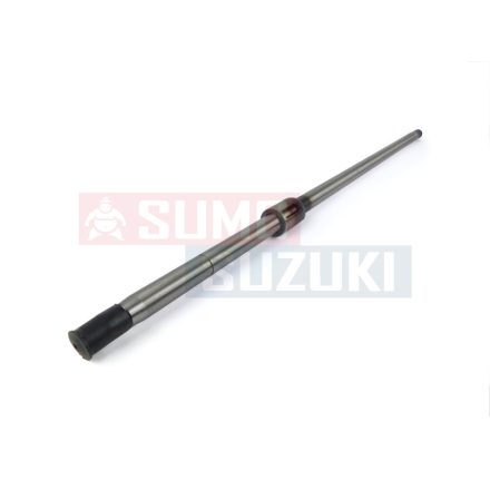 Suzuki Samurai SJ410 kormányrúd felső rész 48210-80120