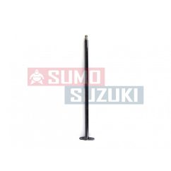 Suzuki Samurai Steering Shaft Lower 48820-80100