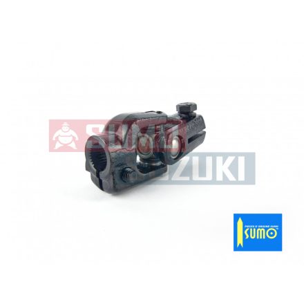 Suzuki Samurai Steering Joint 48230-80100