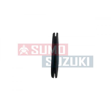 Suzuki Samurai Steering Cover Set Seal  48419-75000