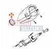 Suzuki Samurai Steering Cover Set Seal  48419-75000