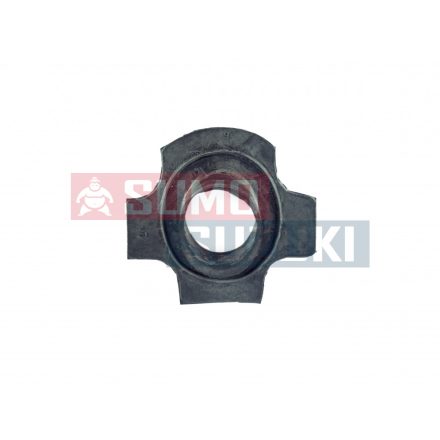 Suzuki Samurai Steering Column Rubber Seal 48491-80000