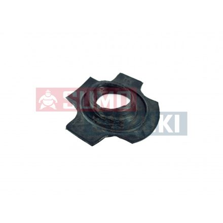 Suzuki Samurai Steering Column Rubber Seal 48491-80000