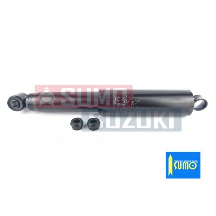 Suzuki Samurai SJ410-SJ413 Steering Damper Assy 48730-80012