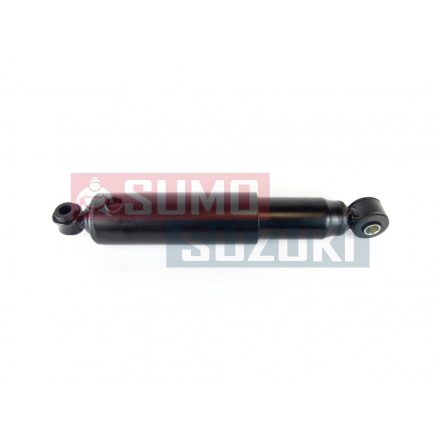 Suzuki Samurai SJ410-SJ413 Steering Damper Assy 48730-80012