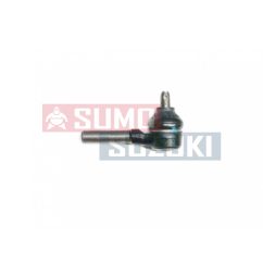   Suzuki Samurai kormánygömbfej jobb spirálrugóshoz 48810-60A00