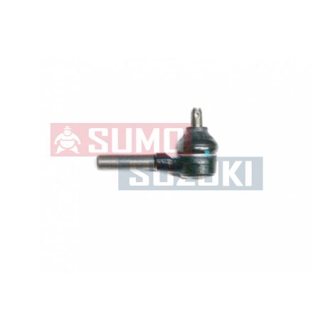 Suzuki Samurai Tie Rod End RH Spiral Spring Type 48810-60A00