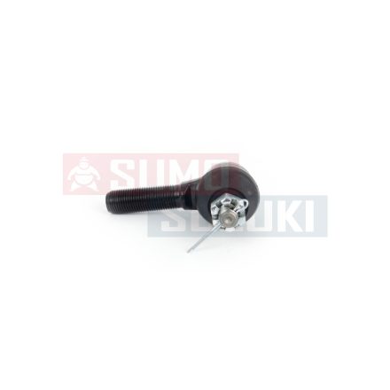 Suzuki Samurai LJ80 Tie Rod End RH 48810-63002