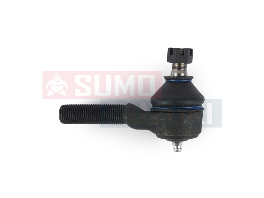 Suzuki Samurai Tie Rod End LH 4881083300 Sumo Suzuki á