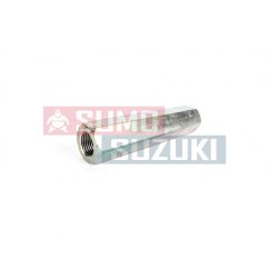 Suzuki Samurai Tie Rod End Connector 48836-70A00