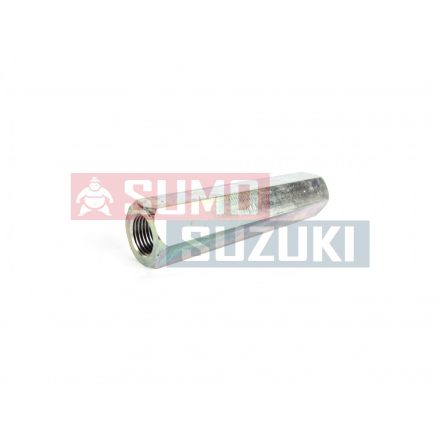 Suzuki Samurai Tie Rod End Connector 48836-70A00