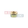 Suzuki Samurai Tie Rod End Nut RH 48837-70A00