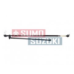   Suzuki Samurai 1,3 kormányösszekötő kormányrúd komplett (széles hidas) 48870-70A61
