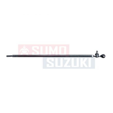 Suzuki Samurai 1,3 kormányösszekötő kormányrúd (széles hidas) 48870-70A61