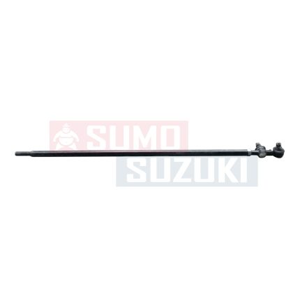 Suzuki Samurai SJ413 Steering Drag Rod Only (Wide Tread ) 48870-70A61