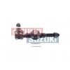 Suzuki Samurai SJ413 E-111 Santana Steering Tie Rod End With 2 Heads 48870-84C50