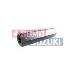   Suzuki Samurai SJ410,SJ413 Tie Rod End Connector (Narrow Tread) G-48870-CONNECT0R