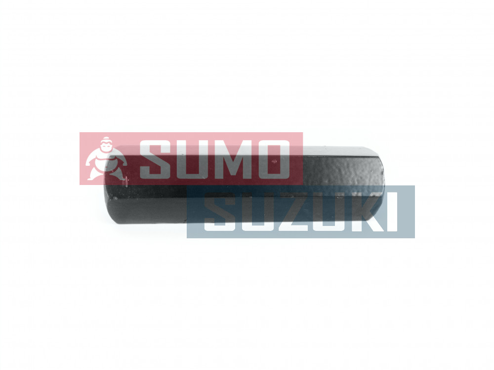 Suzuki Samurai SJ410,SJ413 Tie Rod End Connector (Narrow Tre