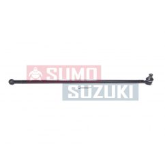   Suzuki Samurai SJ413 Steering Drag Rod With 1 Tie Rod End 48900-70A60