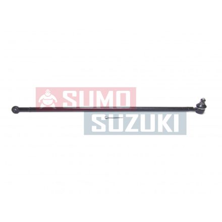 Suzuki Samurai SJ413 Steering Drag Rod With 1 Tie Rod End 48900-70A60