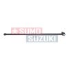 Suzuki Samurai SJ413 Steering Drag Rod With 1 Tie Rod End 48900-70A60