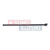 Suzuki Samurai SJ410 Steering Drag Rod With 1 Tie Rod End 48900-80062