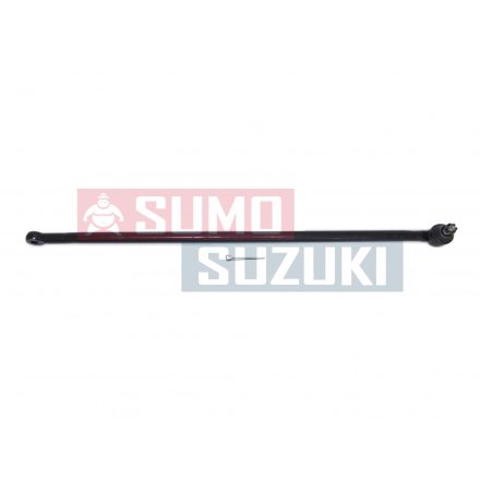 Suzuki Samurai 1,0 kormányösszekötő kormányrúd 1 gömbfejes 48900-80062