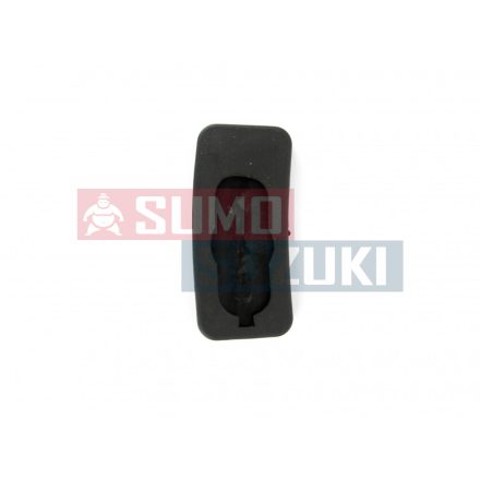 Suzuki Samurai Accelerator Pedal (Original Suzuki) 49451-80100
